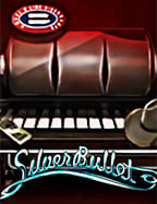 ค้นหาสูตร เกม ไพ่ ออนไลน์ ได้ เงิน จริง ที่คุณต้องรู้