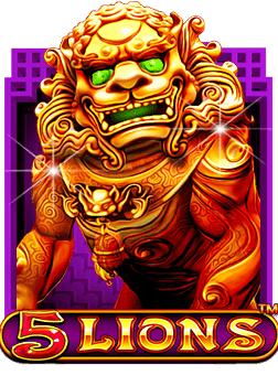 dafabet จ ายส งส ด: รีวิวเกมสล็อตออนไลน์