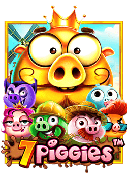 dafabet ถูกกฎหมายไหม? วิเคราะห์สถานการณ์ปัจจุบัน