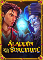 ทำไม dafabet ถอนเง น ไม ได? หาเหตุผลในที่นี้