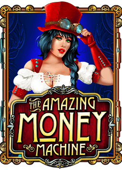 dafabet คาส โนโกง วิธีเล่นที่ควรรู้เพื่อกำไร