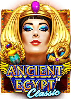 dafabet จ ายส งส ด เล่นง่าย ได้เงินจริง