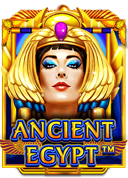 dafabet ถ าแพ เส ยต งเพิมไหม: สูตรและเคล็ดลับ