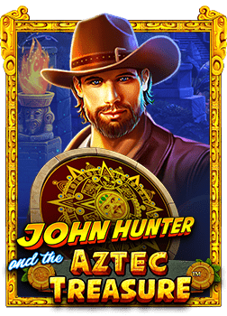 dafabet คาส โนโกง หรือเล่นดีไม่มีพลาด