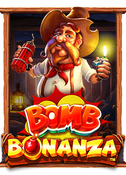 dafabet ด ไหม pantip: ทดลองเล่นสล็อต PG Soft