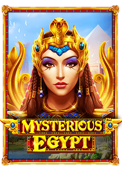 6666 สล็อต: วิธีเล่นเกมที่ไม่ควรพลาด