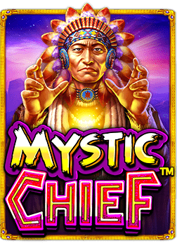 666สล็อต: สูตรเด็ดที่ต้องรู้ก่อนเล่น