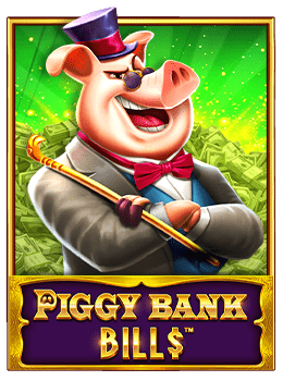 วิธีเล่น 668 สล็อต สุดยอดเกมสล็อตที่คุณไม่ควรพลาด