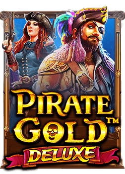 รีวิว 688 คา สิ โนค่า สิ โน ฝาก ถอน true wallet กับเกมสล็อตติดอันดับ