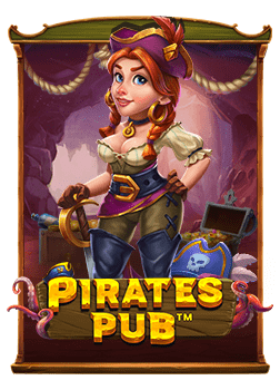 6666 ไทย ออนไลน์ สล็อต ออนไลน์ ฟรี: ประสบการณ์เล่นจริง