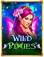 666 สล็อต เครดิต ฟรี: เทคนิคเคล็ดลับที่คุณไม่ควรพลาด