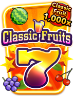 69 สล็อตm89 คา สิ โน วิเคราะห์ ออสเตรีย สุดยอดเกมจาก NetEnt