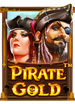 6699 บา คา ร่าสล็อต ฝาก ถอน ไม่มี ขั้น ต่ํา วอ เลท