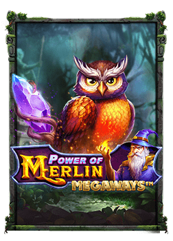 รีวิว 689 สล็อต: เล่นง่าย ทำเงินได้จริง