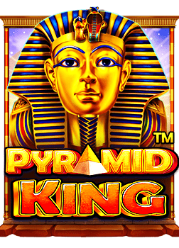 678slot เกม 918kiss เล่นสนุกสุดมันบน Joker Gaming