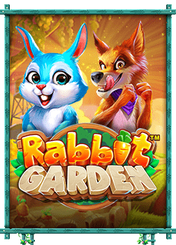 อยากรู้ไหม 668dg ฟรี เครดิต มาพร้อมสูตรเล่นง่าย!