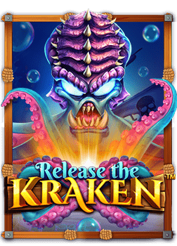 678 สล็อต: สูตรเด็ดที่นักปั่นต้องรู้