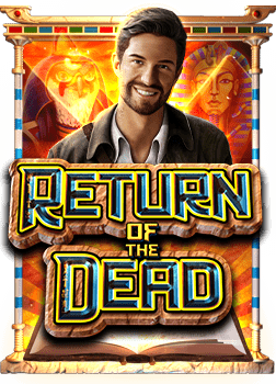 เกมสล็อต 666สล็อต เล่นยังไงให้ได้กำไร