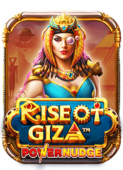 6699 บา คา ร่าสล็อต ฝาก ถอน ไม่มี ขั้น ต่ํา วอ เลท เกมที่ทำเงินง่าย