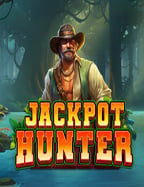 สูตรเด็ด สล็อต โบนัส ฝาก 10 รับ 100jetsadabet ปิด ปรับปรุง เพียบเลยเฮ้ย!