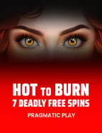 สนุกกับสล็อต โบนัส 300เว็บ การ พนัน ทดลองเล่นสุดมันส์