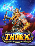 สล็อต โบนัสฟรี แบบทดลองเล่น: เคล็ดลับและข้อมูลสำคัญ