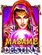 สล็อต โบนัส เยอะ: เทคนิคเพิ่มโอกาสทำเงินกับ Pragmatic Play