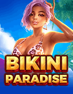 รวมเกม สล็อต โบนัส แตก บ่อย ที่ต้องลองเล่นสักครั้ง