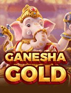 วิธีเล่น สล็อต โบนัส เฮา ส์ ที่ต้องรู้เพื่อกำไรสูงสุด