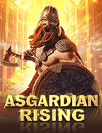 สล็อต โบนัสฟรี ไม่ต้องฝากก่อน ลุ้นสนุก รับโชคทันที